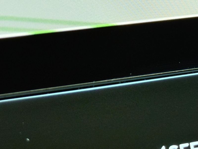 Detailingový štěteček Amio